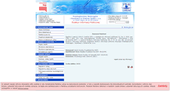 Desktop Screenshot of bip.pwikgniezno.com.pl